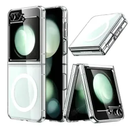 etui-magsafe-do-samsung-galaxy-z-flip-5-silikonowe-obudowa-case-plecki
