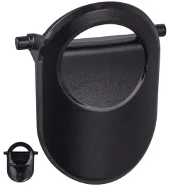 karcher-uchwyt-zamkniecie-klapka-wd2-a2004-zaczep-wiadra-mocowanie-pokrywy