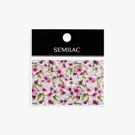 31-semilac-folia-transferowa-blooming-flowers