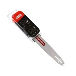 zestaw-combo-oregon-prowadnica-138pxbk095-2-lancuchy-21bpx056e-325-15mm