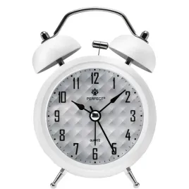 budzik-perfect-glosny-alarm-podswietlenie-4-baterie