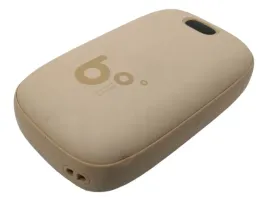 ogrzewacz-dloni-jisulife-ns03-9000mah-33wh-ogrzewacz-na-zimne-dlonie