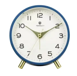 elegancki-zegar-budzik-perfect-niebieski-alarm-podswietlany-4-baterie