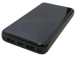 powerbank-jm3-26800mah-usb-c-qc-4-0-czarny