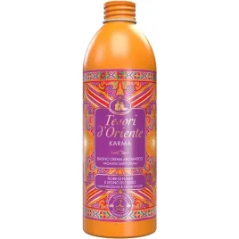 tesori-di-oriente-plyn-do-kapieli-500ml-karma