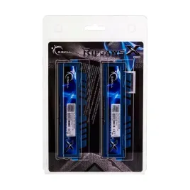 pamiec-ram-g-skill-ripjawsx-ddr3-2x8gb-2133mhz-cl10-xmp
