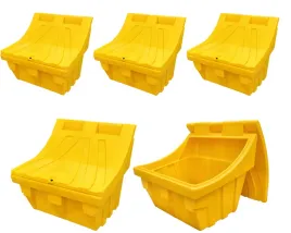 5-x-pojemnik-na-sol-piasek-sorbent-300-kg-zolty-kingspan-mocny-atest-pzh
