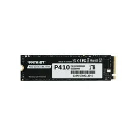 patriot-viper-p410-m-2-pci-ex4-nvme-1-4-1tb-5gb-s