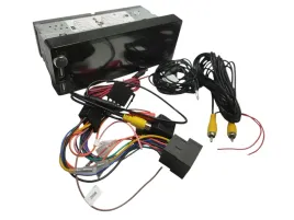 radio-samochodowe-lslya-one-din-car-mp5-69-aux-usb-usb-c