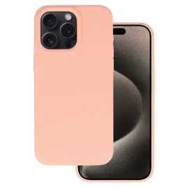 etui-plecki-do-apple-iphone-14-pro-max-brzoskwiniowe