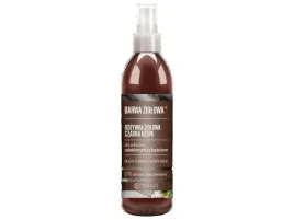 odzywka-do-wlosow-barwa-250-ml