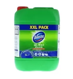 domestos-zel-czyszczenie-wc-5l-zielony