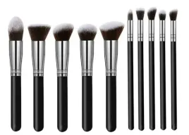 zestaw-profesjonalnych-pedzli-do-makijazu-czarne-10-szt