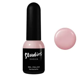 lakier-hybrydowy-studios-didier-barbarella-8ml