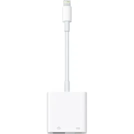 oryginalna-apple-przejsciowka-ze-zlacza-lightning-na-zlacze-usb-3-0