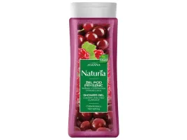 zel-pod-prysznic-joanna-naturia-wisnia-i-czerwona-porzeczka-300-ml