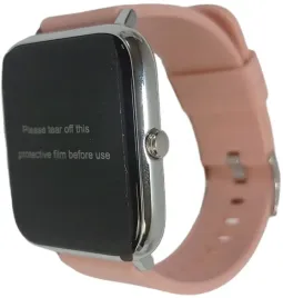 smartwatch-damski-sportowy-p22-rozowy