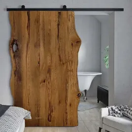 drzwi-przesuwne-debowe-one-board-premium-100-130x210-olej-braz