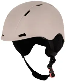 kask-narciarski-snowboardowy-dzieciecy-4f-sportowy-r-m