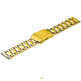 bransoleta-standard-model-3-zlota-18mm-teleskopy-gratis