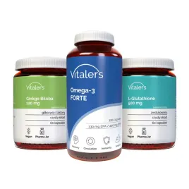 vitaler-s-zestaw-pamiec-koncentracja-omega-3-forte-ginkgo-biloba-glutation