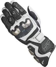 held-titan-rr-22010-rekawice-motocyklowe-sportowe-skora-plaszczki-r-3xl