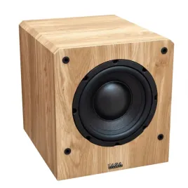 taga-harmony-tsw-80-subwoofer-aktywny-95-w-oak