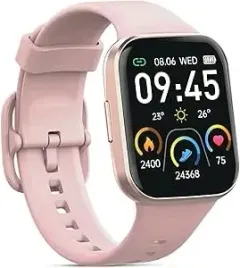 smartwatch-molocy-q23-fitness-watch-zegarek-rozowy