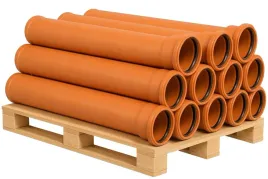 rura-kanalizacyjna-zewnetrzna-pvc-1602000-sn4-40-20-sztuk-40mb