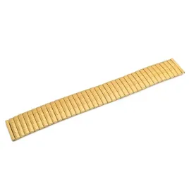 bransoleta-stalowa-rozciagana-20-mm-zlota-teleskopy-gratis