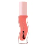 gisou-olejek-do-ust-blyszczyk-8-ml-bee-llini-peach