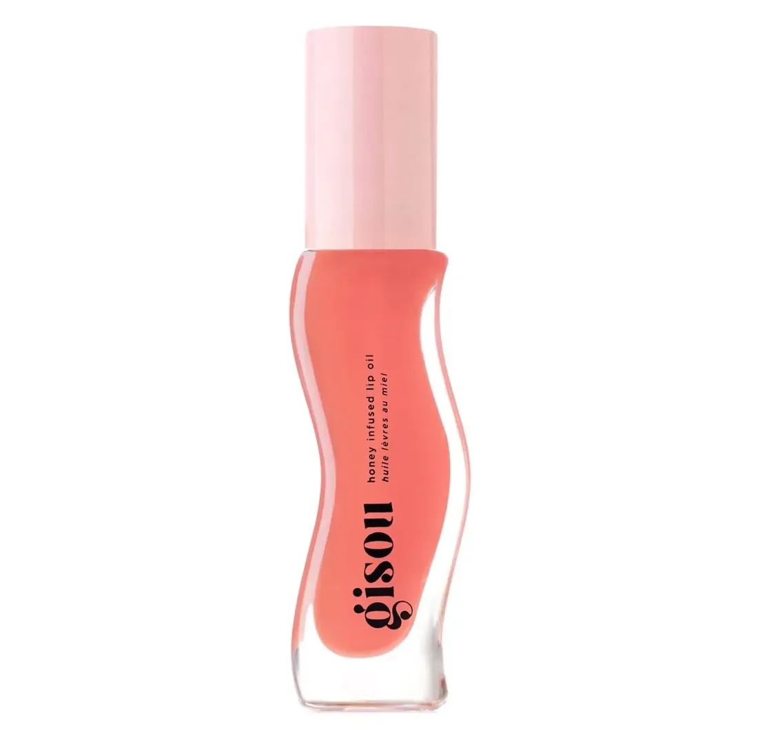 gisou-olejek-do-ust-blyszczyk-8-ml-bee-llini-peach
