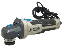 szlifierka-katowa-macallister-mag750-125-750w-125mm-12000obr