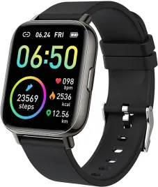 smartwatch-sportowy-molocy-p32-czarny