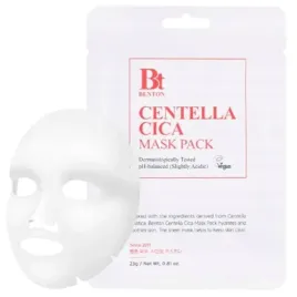 maska-kojaca-benton-goodbye-redness-centella-wakrota-azjatycka-10-sztuk