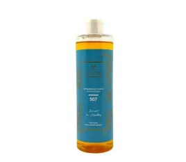 glantier-507-olejek-do-mycia-ciala-wygladzajacy-niej-400ml