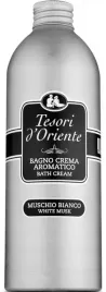 tesori-d-oriente-biale-pizmo-muschio-bianco-plyn-do-kapieli-500ml