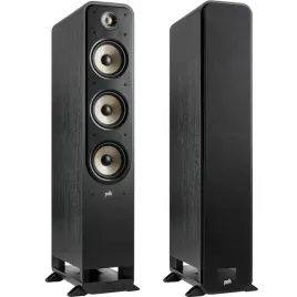 kolumny-podlogowe-polk-audio-signature-elite-es60-czarne-para