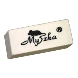 interrex-gumka-m-20-myszka-op-20-szt-0006