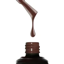 lakier-hybrydowy-slowianka-078-sweet-hazel-10g