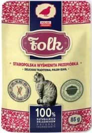 karma-mokra-dla-kota-folk-staropolska-wysmienita-przepiorka-85g