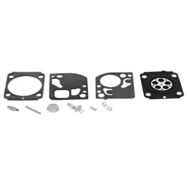 stihl-zestaw-podzespolow-gaznika-rb-288-ht-133-ht-135-fs-311