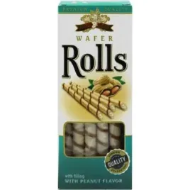 rolls-rurki-waflowe-160g-arachidowe