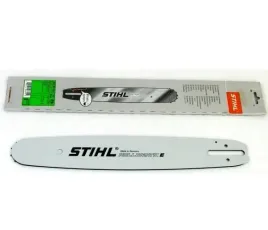 prowadnica-stihl-37cm-x-325-x-1-6-na-62-ogniw