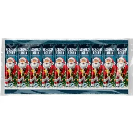 lizak-czekoladowy-boze-narodzenie-mleczna-czekolada-10x15g-150g