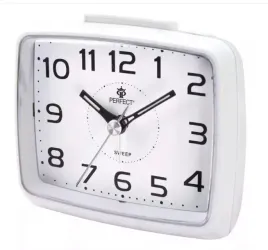 budzik-kwarcowy-perfect-sq-879sp-bialy-alarm-drzemka-na-prezent-4-baterie