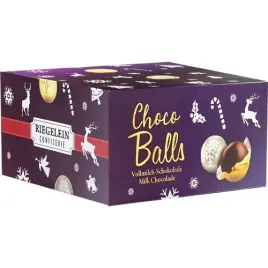 riegelein-choco-balls-kulki-czekoladowe-200g