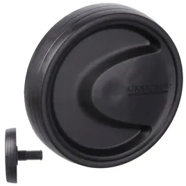 kolo-karcher-do-odkurzacza-se-6-100-9-412-213-0-tylne-boczne-kolko-se6-100