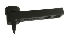 taga-harmony-tsf-001-nozki-z-kolcami-pod-kolumny-glosniki-zestaw-czarne