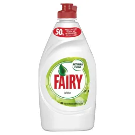 plyn-do-mycia-naczyn-fairy-jablkowy-045-l